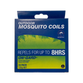 On-Gard Outdoor Mosquito Coils - 10 Pack