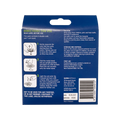 On-Gard Outdoor Mosquito Coils - 10 Pack
