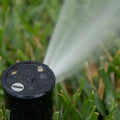 Toro 15mm Mini 8 Series Rotor Sprinkler 53824-R