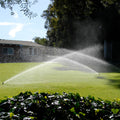 Toro 20mm T5 Series Rotor Sprinkler 53825-R