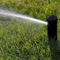 Toro 20mm T5 Series Rotor Sprinkler 53825-R