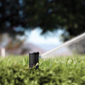 Toro 20mm T5 Series Rotor Sprinkler 53825-R