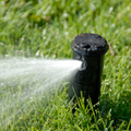 Toro 20mm T5 Series Rotor Sprinkler 53825-R