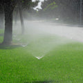 Toro Half Circle Black Precision Pop-Up Spray Nozzle Q-T-15-HP-R