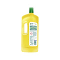 Jif Professional 1.5L Lemon Cream Cleanser Phosphate Free