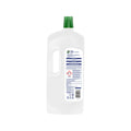 Jif Professional 1.5L Original Cream Cleanser Phosphate Free