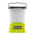Ryobi ONE+ 18V Lantern with USB Outdoor Tool Only RLL18