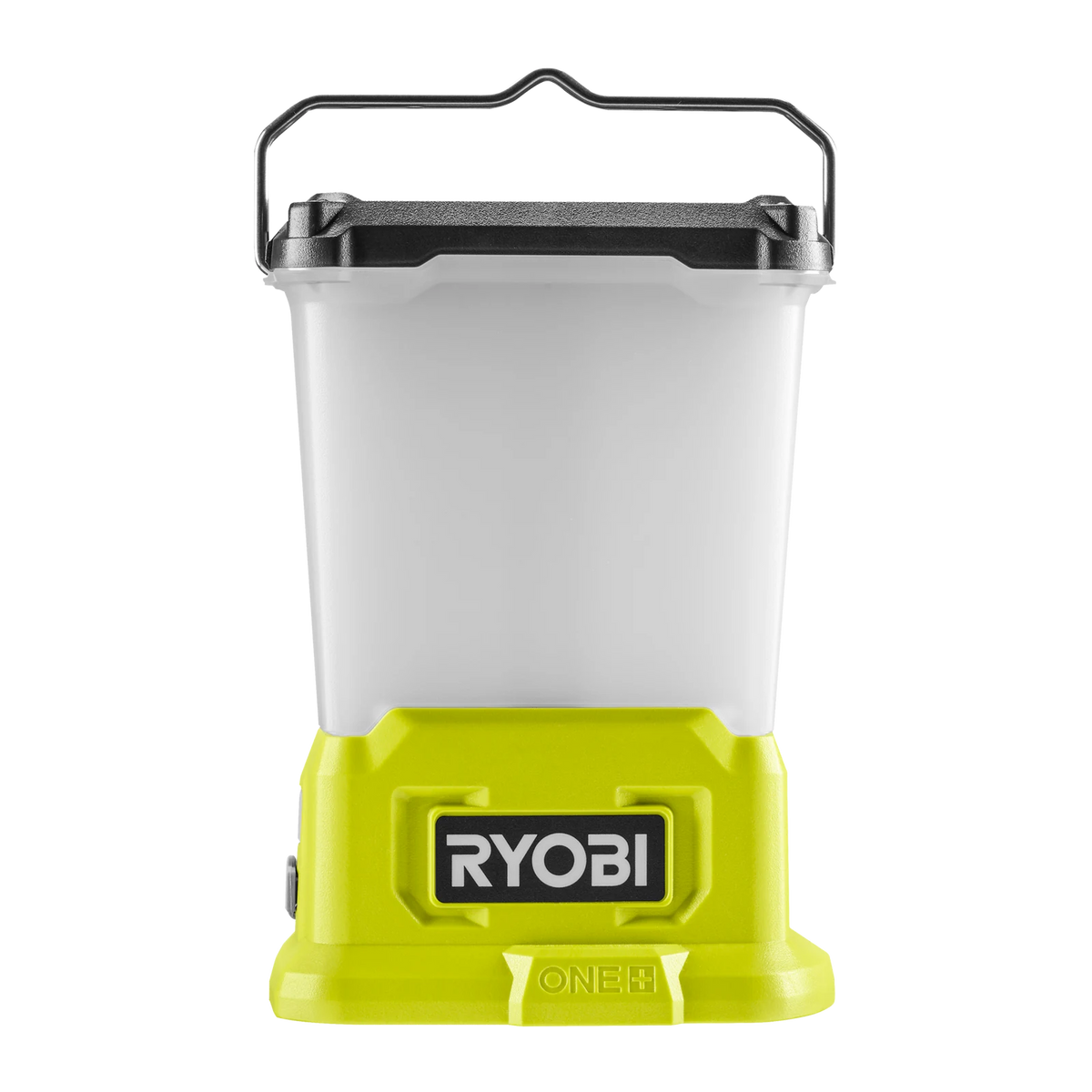Ryobi ONE+ 18V Lantern with USB Outdoor Tool Only RLL18