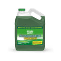 Simple Green 4L Concentrate All Purpose Cleaner Phosphate Free