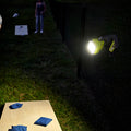 Ryobi 18V ONE+ Hybrid Worklight - Tool Only RHWL18