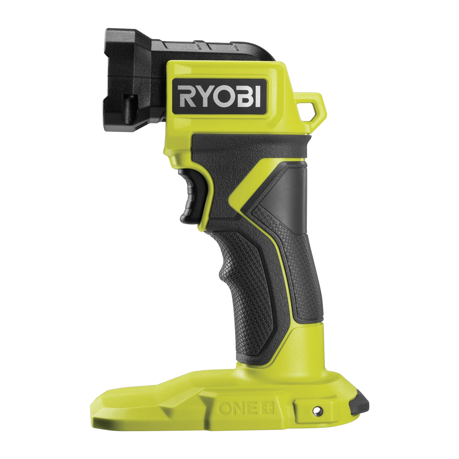 Ryobi 18V ONE+ LED Flashlight 250 Lumens - Tool Only RLF18
