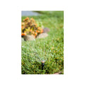 Rain Bird 4-5.5m High Efficiency Adjustable Pattern Rotary Nozzle