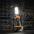 AEG 18V LED Stick Light Skin Only A18SL0