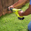 Ryobi 4 Piece Reciprocating Saw Blade Set