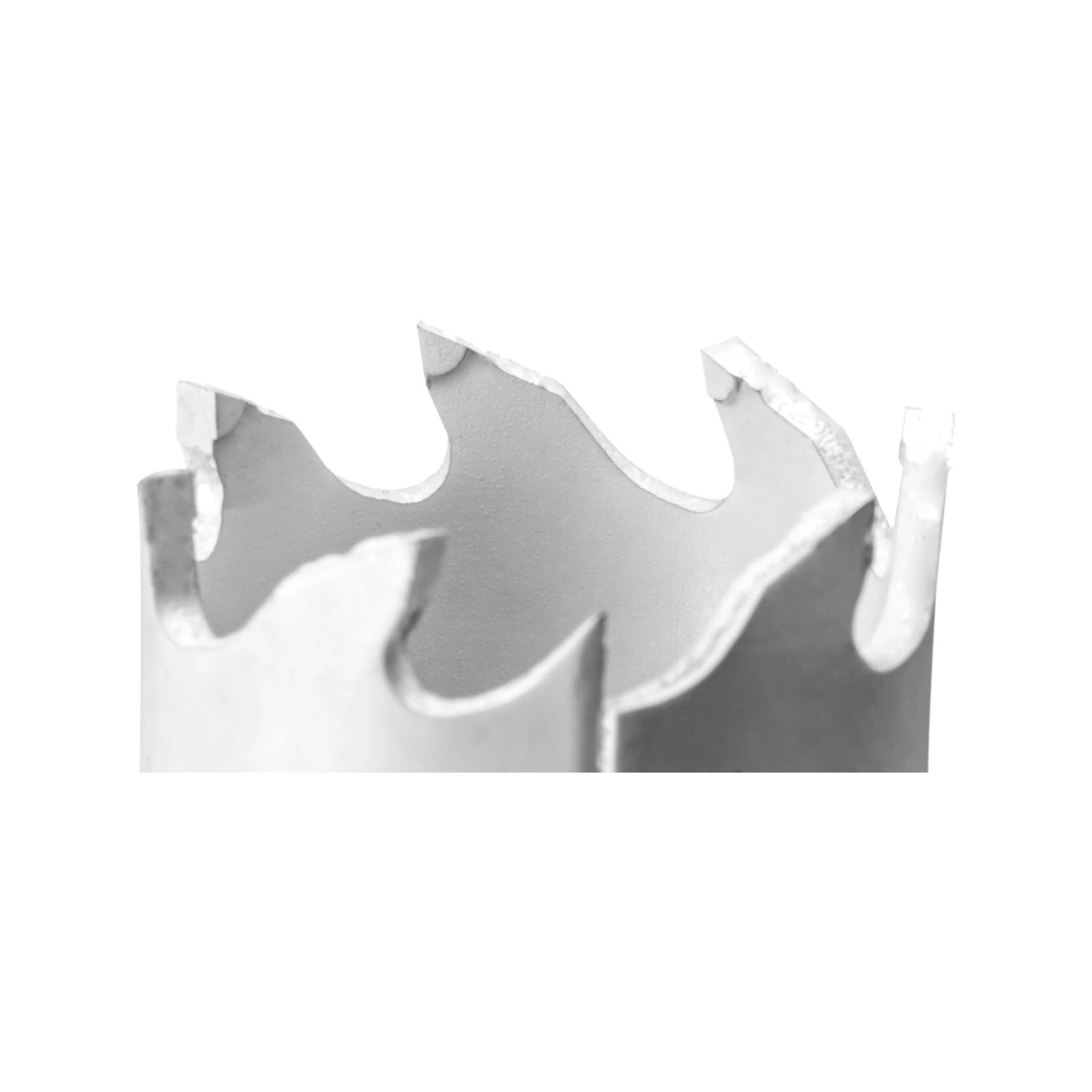 Kango 22mm Hole Shot Carbide Teeth Hole Saw