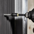 Kango 3/8" 65mm Hypertorque Impact Rated Nut Setter