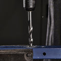 Kango 25 Piece HSS Drill Bit Set