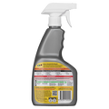 CLR 750ml Ready To Use Calcium Lime & Rust Remover Spray