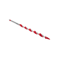 Diablo 8 x 190mm SpeeDemon Wood Auger Bit