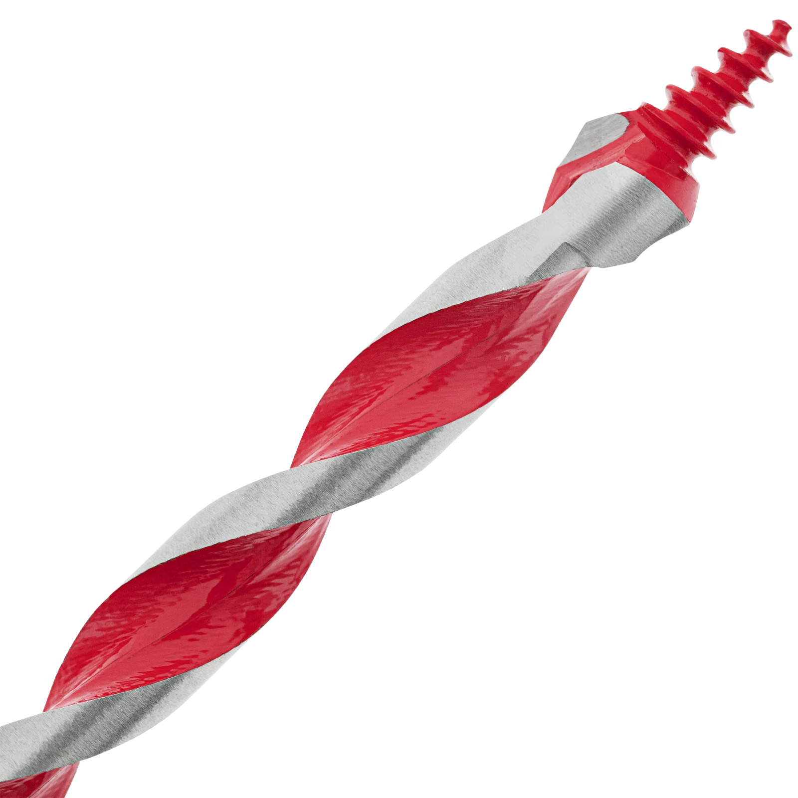 Diablo 10 x 190mm SpeeDemon Wood Auger Bit