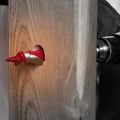 Diablo 18 x 190mm SpeeDemon Wood Auger Bit