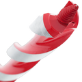 Diablo 32 x 190mm Auger Bit