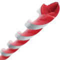 Diablo 19 x 445mm Auger Bit