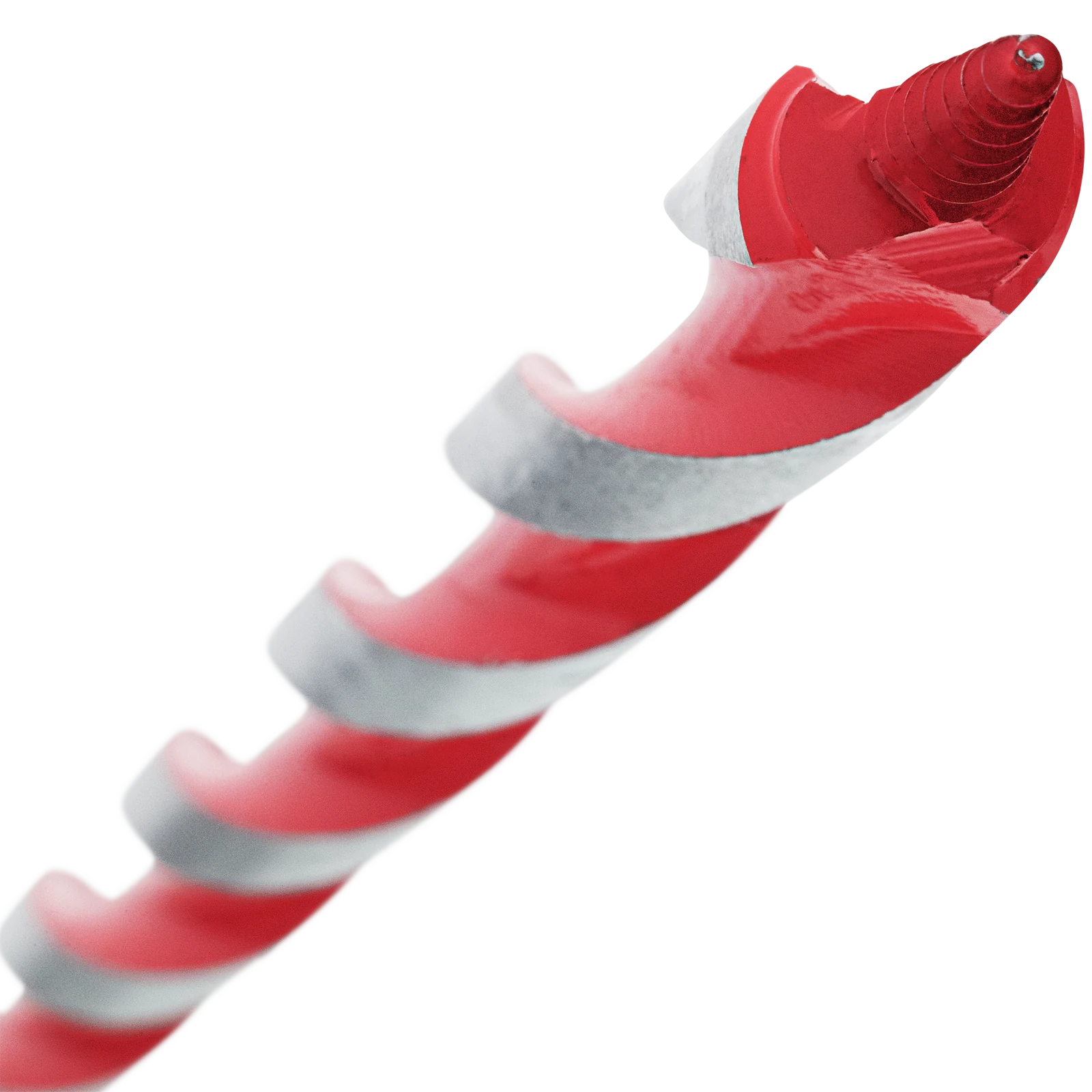 Diablo 19 x 445mm Auger Bit