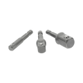 Diablo 3 Piece Socket Adaptor Set
