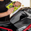 Ryobi 18V ONE+ 150mm Random Orbital Buffer/Polisher RBP18150 - Tool Only