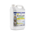 Miracle Brands 5L Outdoor Cleaner Concentrate