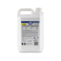 Miracle Brands 5L Outdoor Cleaner Concentrate