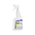 Miracle Brands 709ml Outdoor Cleaner Ready To Use Phosphate Free
