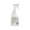Miracle Brands 709ml Outdoor Cleaner Ready To Use Phosphate Free