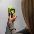 Ryobi Stud Finder with AC Detection RYSF5003