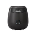 Thermacell Charcoal Insect Repeller