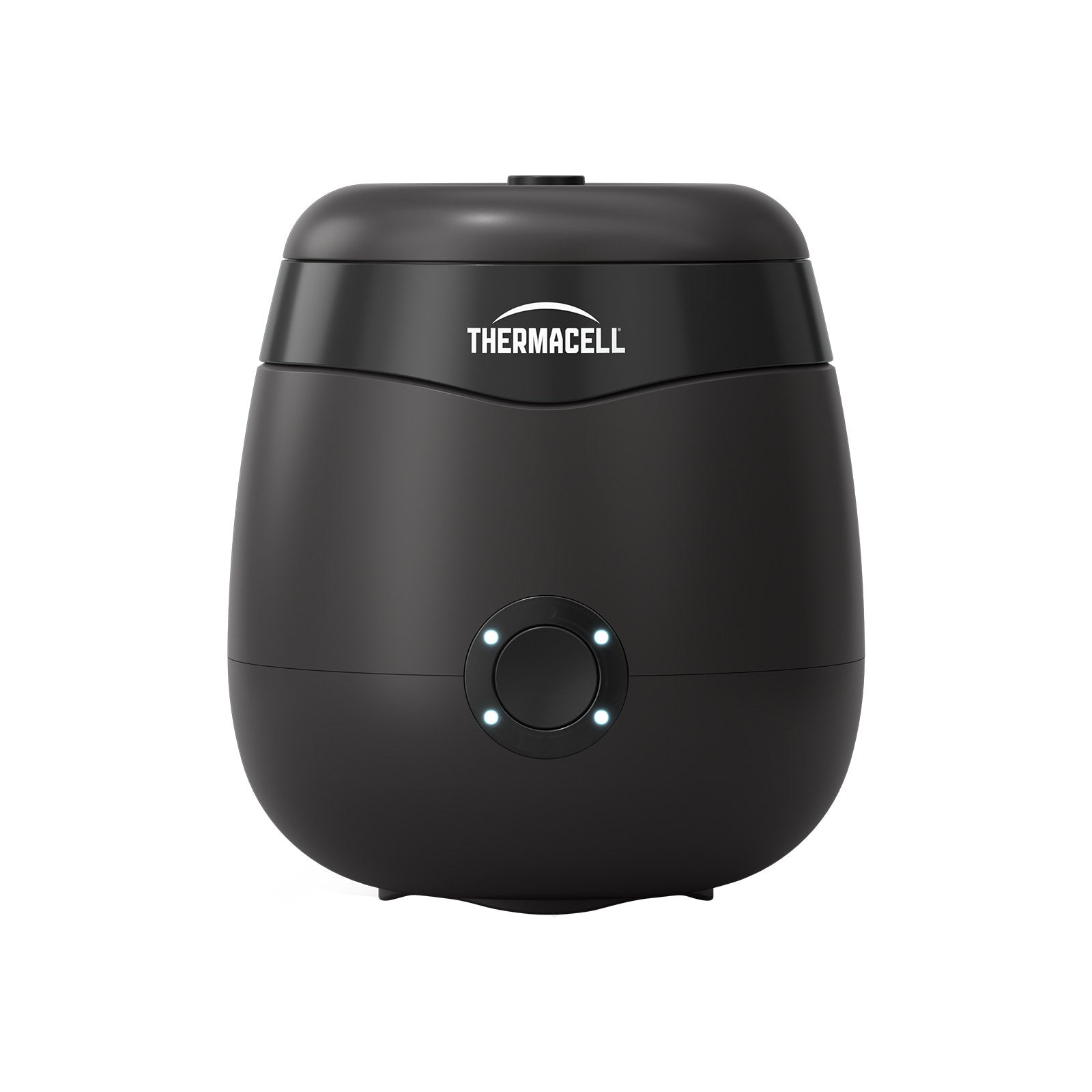 Thermacell Charcoal Insect Repeller