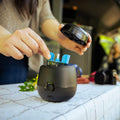Thermacell Charcoal Insect Repeller