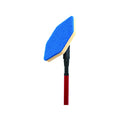 Vileda Bath Magic Cleaning System