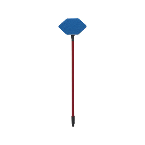 Vileda Bath Magic Cleaning System