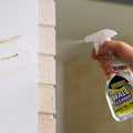Diggers Wall Cleanup, 500ml