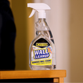 Diggers Wall Cleanup, 500ml
