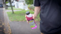 Diggers Driveway Cleanup, 1L