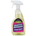Diggers 500ml Graffiti Remover Spray Indoor Outdoor