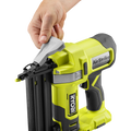 Ryobi 18V ONE+ 18GA C1 Brad Nailer Tool Only R18GN18