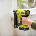Ryobi 18V ONE+ 18GA C1 Brad Nailer Tool Only R18GN18