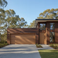 Sikkens Cetol HLSe 4L Dark Oak Oil Based Exterior Timber Finish Satin UV Resistant