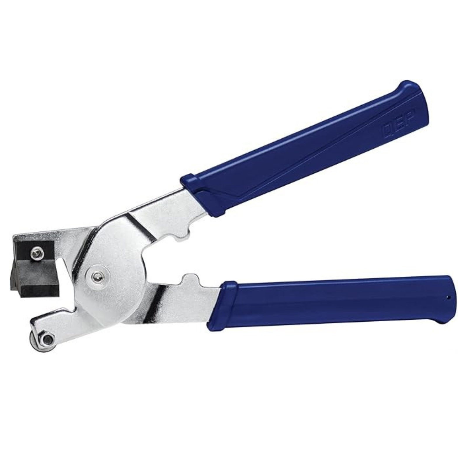 QEP Handheld Ceramic Tile Cutter 150 x 150mm Tungsten Carbide Wheel