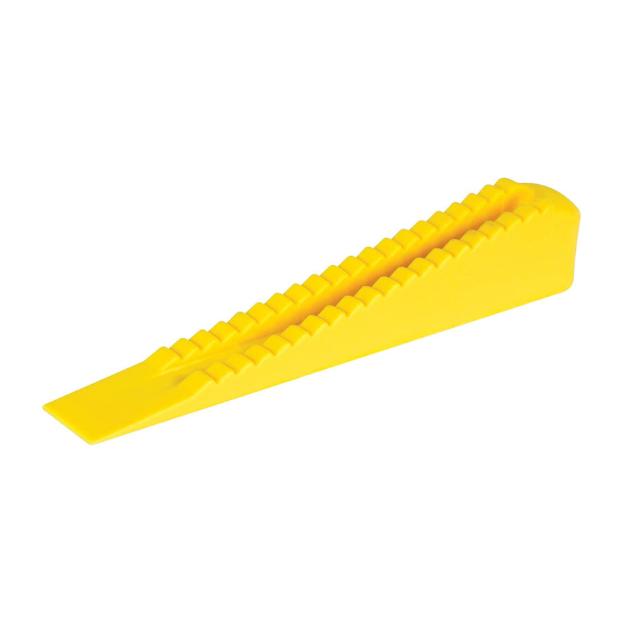 QEP Lash Tile Levelling Wedges 100 Pack