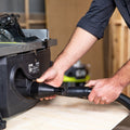 Ryobi One+ 18V HP Brushless 210mm Table Saw Tool Only RTBS18X